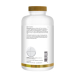 Golden Naturals Acerola Vitamine C 500mg - 18.75 euro