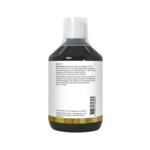 Golden Naturals Cranberry D Mannose Liquid - 35.99 euro