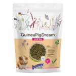 Bunny Nature Cavia Droom Young