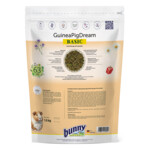 Bunny Nature Caviadroom Basic - 14.99 euro