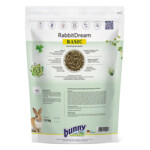 Bunny Nature Konijnendroom Basic - 14.99 euro