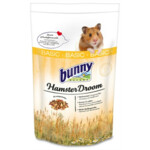 Bunny Nature Hamsterdroom Basic
