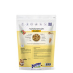 Bunny Nature Hamsterdroom Basic - 8.99 euro