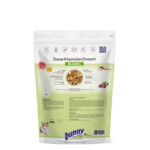 Bunny Nature Dwerghamsterdroom Basic - 10.49 euro