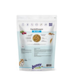 Bunny Nature Gerbildroom Basic - 9.99 euro
