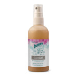 Bunny Nature Care Gel - 14.25 euro