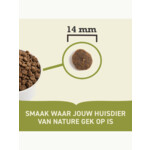 Acana Hondenvoer Singles Grass - Fed Lamb 17 kg