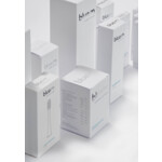 Bluem Teeth & Bone Formula - 50.49 euro