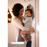 Philips Avent Fopspeen Classic 6-18 mnd Blauw - 7.03 euro