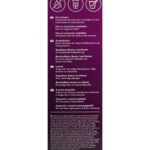 Philips Avent Bewaarbekers voor Babyvoeding 180 & 240 ml - 25.99 euro
