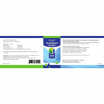 PUUR Plantago Ovata - 15.25 euro
