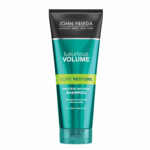 John Frieda Luxurious Volume Core Restore Shampoo  250 ml