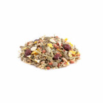 Puik Greenline Cavia - 6.25 euro