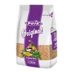 Puik Original Tropische Vogels