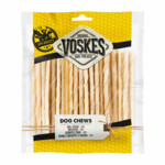 Voskes Roll Sticks