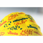 Vileda SuperMocio Soft Navulling - 6.99 euro