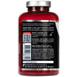 Lucovitaal Cranberry X-tra - 79.99 euro