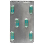 Lucovitaal Erectomedium Forte - 9.99 euro