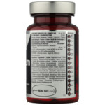 2x Lucovitaal Magnesium Citraat 400mg - 6.39 euro