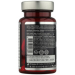 2x Lucovitaal Magnesium Citraat 400mg - 6.39 euro