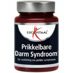 Lucovitaal Prikkelbare Darm Syndroom - 19.99 euro