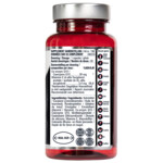 Lucovitaal Q10 30mg Once a Day - 19.99 euro