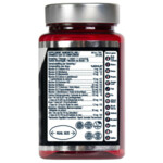 4x Lucovitaal Sterk IJzer Complex - 9.98 euro