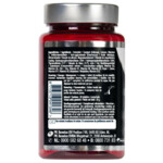 4x Lucovitaal Sterk IJzer Complex - 9.98 euro