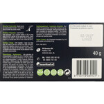 Lucovitaal Thee Zuur Base - 6.99 euro