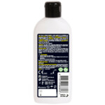 2x Lucovitaal Eczeem Psoriasis Bodylotion - 13.99 euro