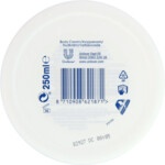 Neutral Bodycrème Parfumvrije - 6.75 euro