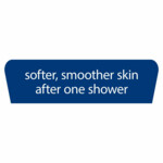 Dove Bodylotion Glowing - 3.89 euro