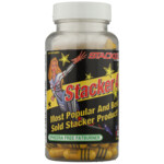 Stacker Weight Loss Stacker 4 - 29.99 euro