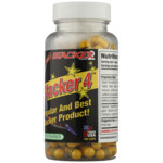 Stacker Weight Loss Stacker 4 - 29.99 euro