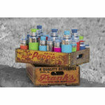 Pura Silicone Speen Slow Flow - 6.55 euro
