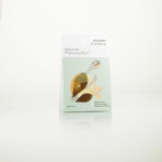 Natursutten Fopspeen Rond Kers Large - 8.15 euro