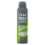 Dove Men Deodorant Spray Mineral & Sage