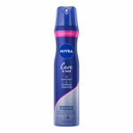 Nivea Care & Hold Styling Spray Extra Strong