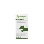 Synopet Cani-Syn Hond
