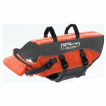 Outward Hound Ripstop Life Jacket Medium - 37.95 euro