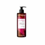 L'Oréal Botanicals Geranium Radiance Remedy Shampoo - 9.77 euro