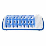 Dr. Browns Droogrek - 26.99 euro