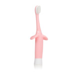 Dr. Browns Tandenborstel Roze - 7.09 euro