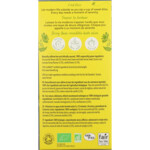 Pukka Thee Chamomile, Vanilla en Manuka Honey - 4.85 euro