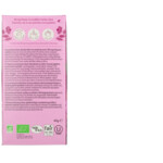 3x Pukka Thee Elderberry Echinacusda - 14.5 euro