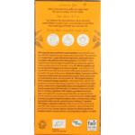 Pukka Thee Licorice Cinnamon - 5.49 euro