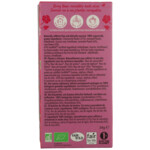 Pukka Biologische Thee Love - 4.89 euro