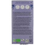 Pukka Biologische Thee Night Time - 4.25 euro