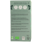 Pukka Thee Supreme Matcha Green - 5.19 euro