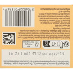 3x Pukka Thee Three Ginger - 12.73 euro